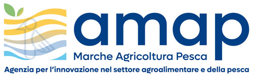 AMAP - Agenzia per l'Innovazione nel Settore Agroalimentare e della Pesca "Marche Agricoltura Pesca"